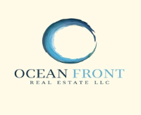 Ocean Front Dubai - Real Estate Agency in UAE