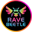 RaveBeetle