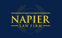 Napier Law Firm