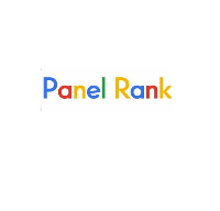 Panel Rank