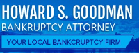 Denver Chapter 7 Bankruptcy Lawyer by Howard S. Goodman