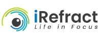 iRefract Optometry of Lancaster