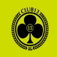 Club 13