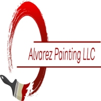 Alvarez Painting LLC