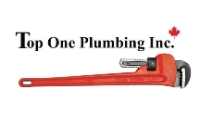 Top One Plumbing Inc.