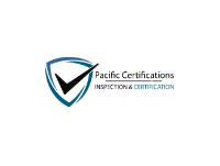 Pacific Certification