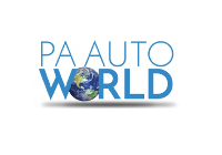 PA Auto World Inc