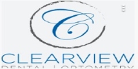 Clearview Dental