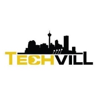 TechVill Appliance Repair Ltd.