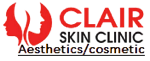 Clair Skin Clinic - Dermatologist & Best Skin Clinic in Noida | Aesthetics, Cosmetic & Plastic Surgeon in Noida