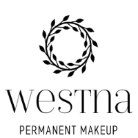 Westna