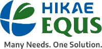 Hikae Equs