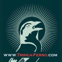 Trinca Ferro