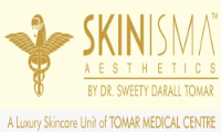 SKINISMA AESTHETICS By Dr Sweety Darall Tomar - Best Dermatologist in Delhi | Skin Doctor in Delhi |Skin Specialist in Delhi