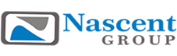 Nascent Group