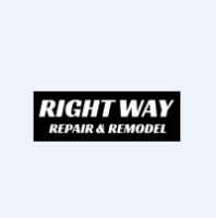 Right Way Repair & Remodel