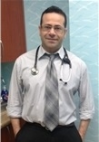 Dr. Nabil Salib