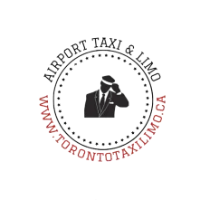 The Pearson Toronto Airport Limousine and Taxi Services