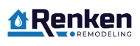 Renken Remodeling