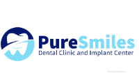 PureSmiles Dental Clinic and Implant center, Baner