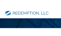 Redemption LLC