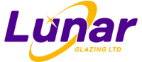 Lunar Glazing LTD