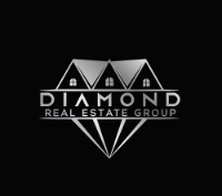 Diamond Real Estate Group