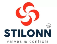 STILONN Valves & Controls Pvt Ltd