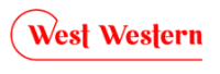 West Western Hotels