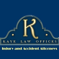 Kaye Law Offices Injury and Accident Attorneys