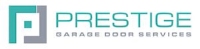 Prestige Garage Door Services