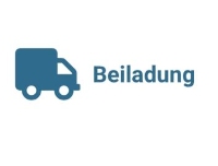 Beiladung in Hamburg