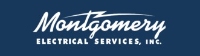 Montgomery Electrical Services Inc