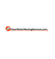 Clearwater Moving Services