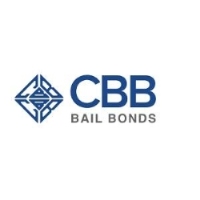 CBB Bail Bonds