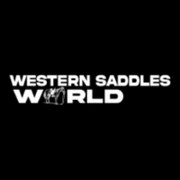 Western Saddles World