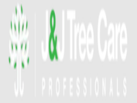 J & J TREE CARE PROFESSIONALS