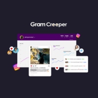 Gramcreeper