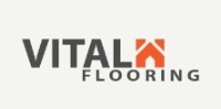 Vital Flooring