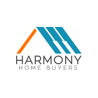 Harmony Home Buyers | We Buy Houses