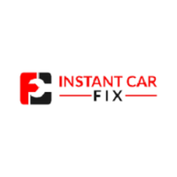 Instant Car Fix