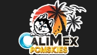 CaliMex Pomskies