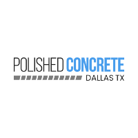 Polished Concrete Dallas TX