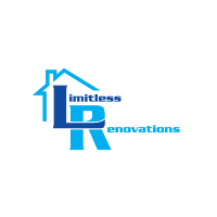 Limitless Renovations | Kitchen & Bathroom Remodeling