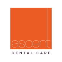 Ascent Dental Care Solihull