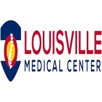 Louisville Medical Center