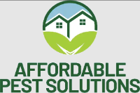 Affordable Pest Solutions LLC