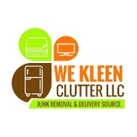 We Kleen Clutter