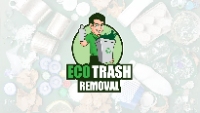 ECO Trash Removal