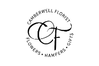 Camberwell Florist